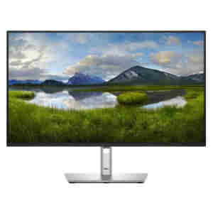 Dell 68,6 cm (27,0") P2725H 1920x1080 100Hz IPS