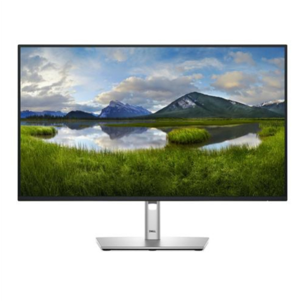 Dell 68,6 cm (27,0") P2725H 1920x1080 100Hz IPS