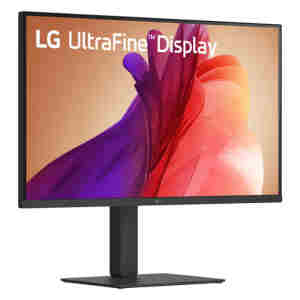 LG 80 cm (31,5") 32U720A-B 3840x2160