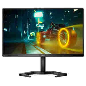 Philips 60,5 cm (23,8") 24M1N3200VA/00 1920x1080 Gaming 165Hz