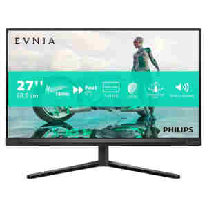 Philips 68,6 cm (27,0") 27M2N3200A 1920x1080 Gaming 200Hz