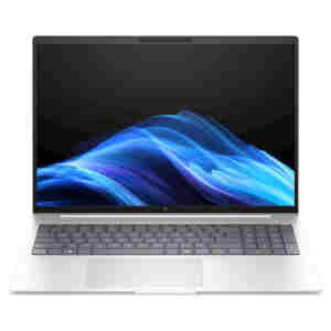 HP 40,64 cm (16,0") EliteBook 8 G1i 16 1920x1200 IPS 300nit Ultra 5-225U