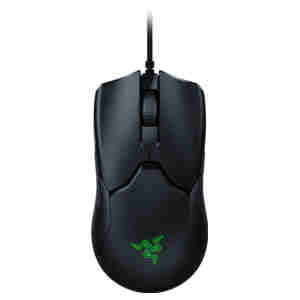 Miš Razer Gamign USB Viper - optična stikala