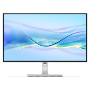 Lenovo 68,6 cm (27,0") L27h-4A 2560x1440 100Hz IPS