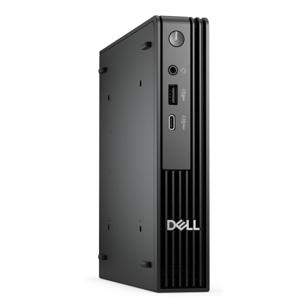 Računalnik Dell Mini PRO i5-14500T