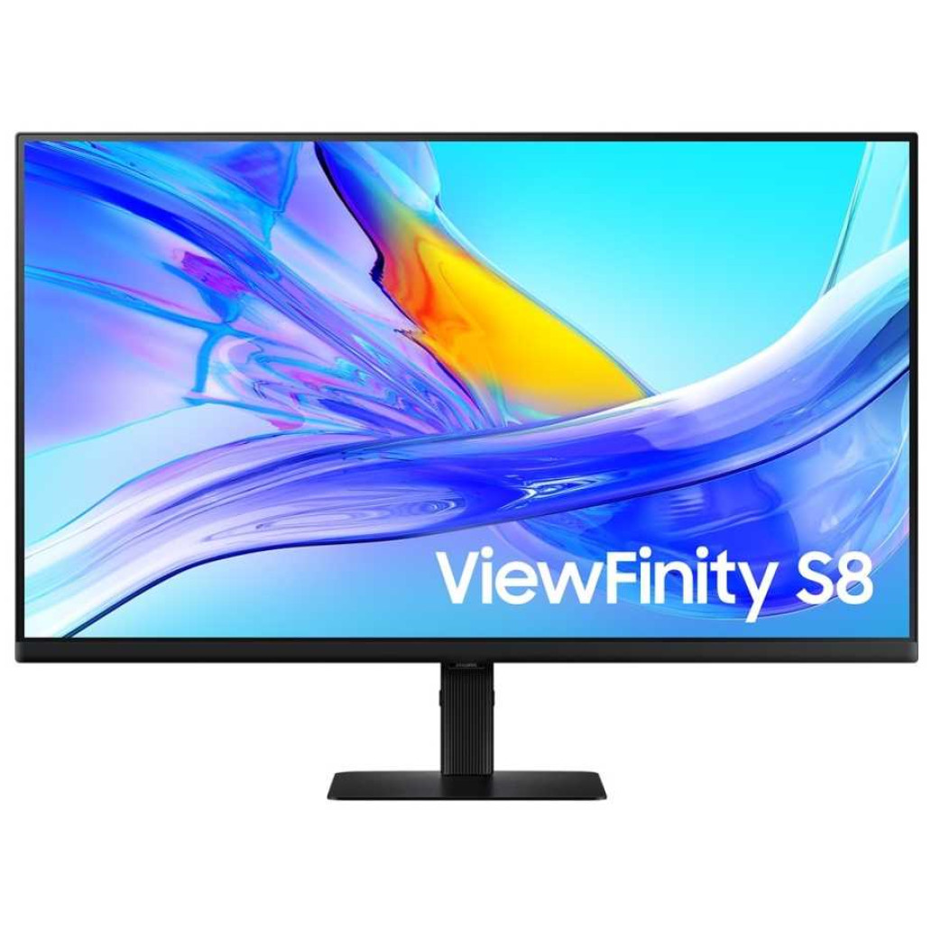 Samsung 80 cm (31,5") S32D800UAU 3840x2160 VA 5ms