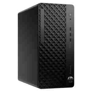 Računalnik HP Tower ProDesk 4 G1i Ultra 7-265