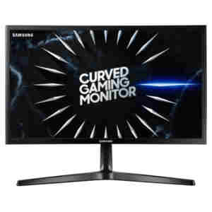 Samsung 59,8 cm (23,5") C24RG50FQR 1920x1080