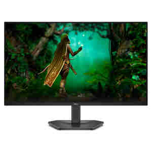 Dell 68,6 cm (27,0") SE2725HG 1920x1080 Gaming 200Hz