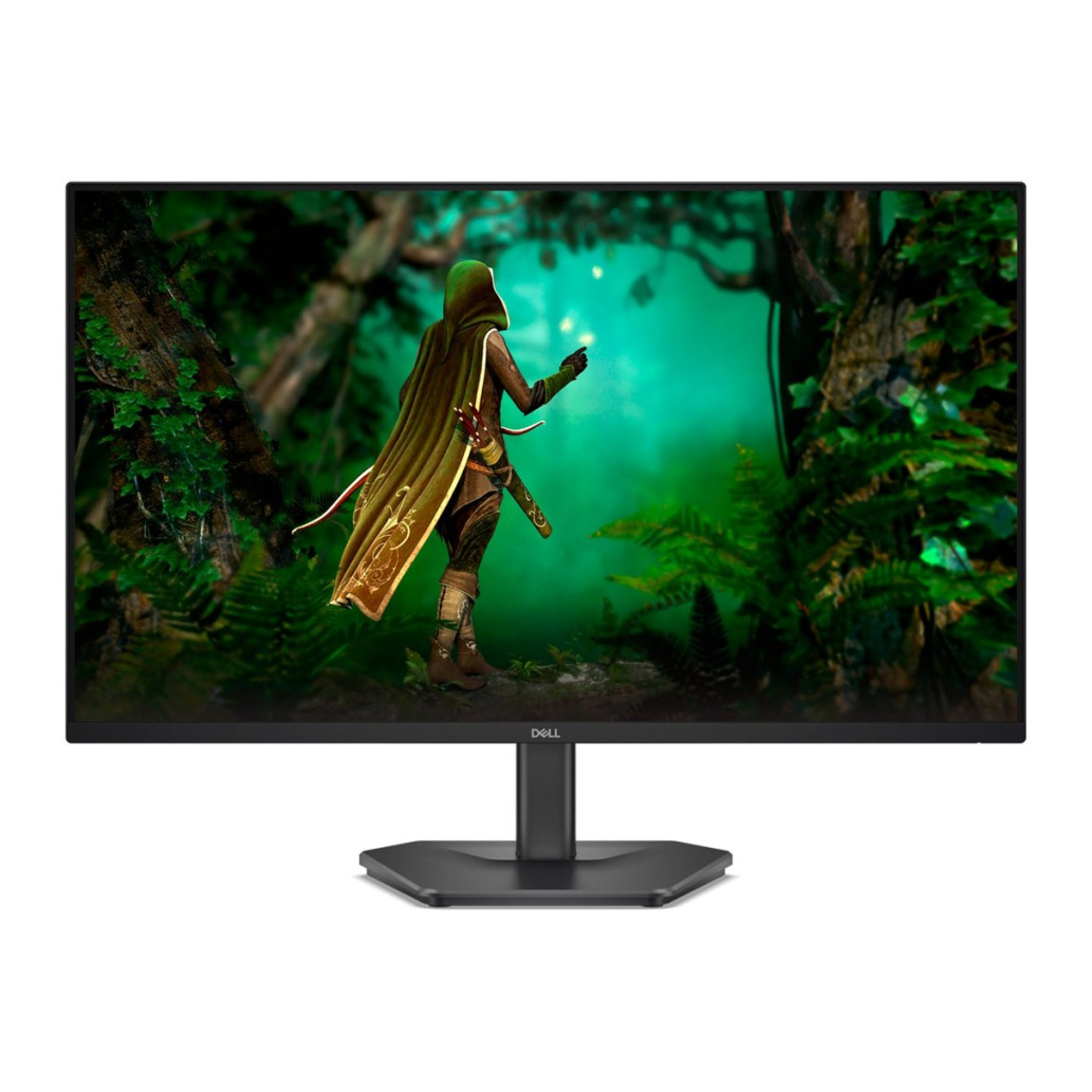 Dell 68,6 cm (27,0") SE2725HG 1920x1080 Gaming 200Hz