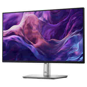 Dell 60,5 cm (23,8") P2425HE 1920x1080 100Hz IPS