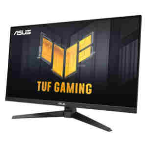 Asus 80 cm (31,5") FreeSync Premium 1920x1080 Gaming