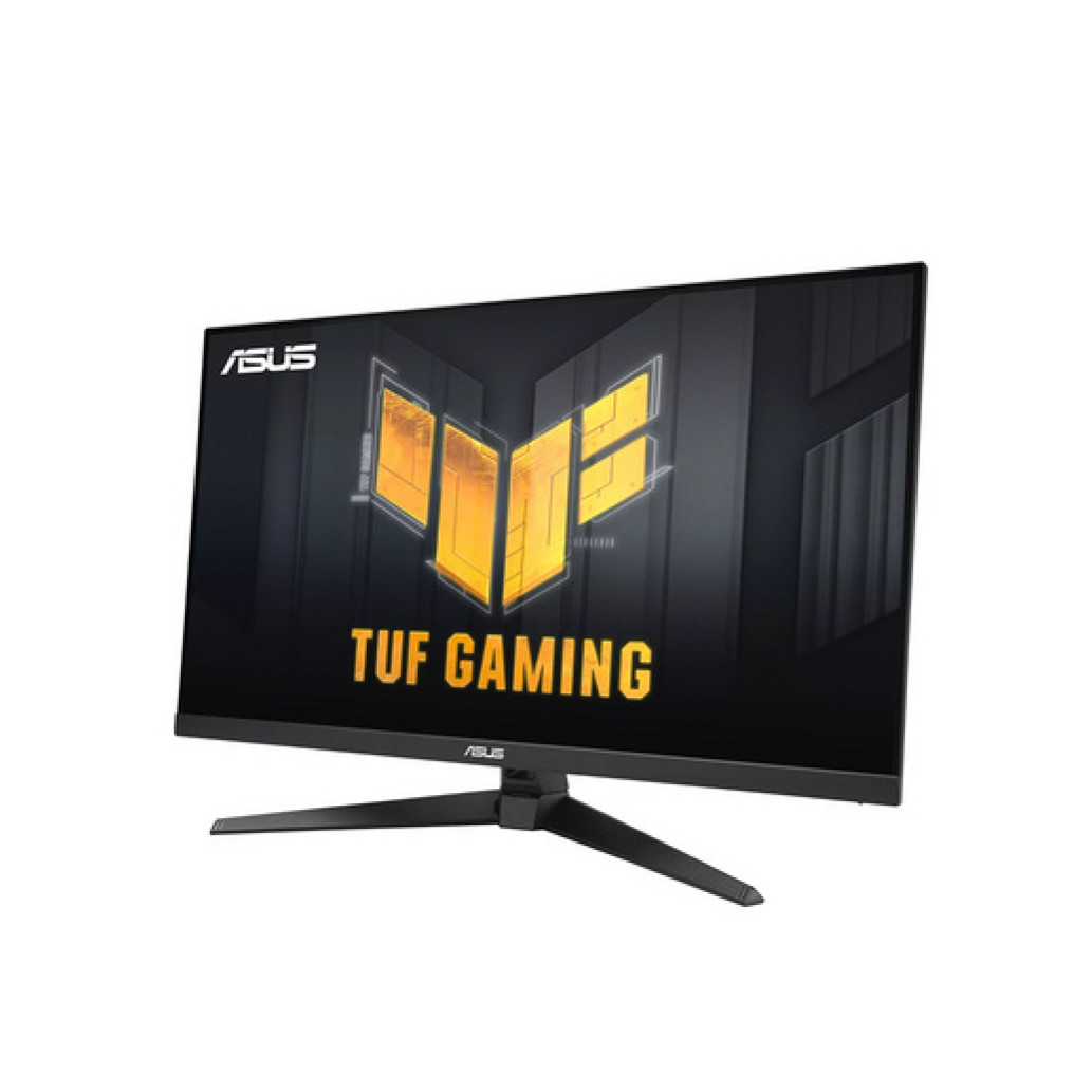 Asus 80 cm (31,5") FreeSync Premium 1920x1080 Gaming
