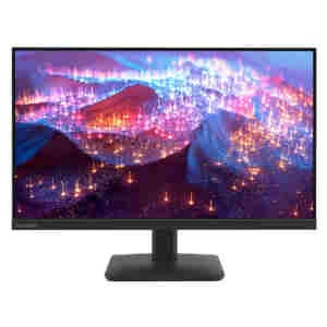Lenovo 68,6 cm (27,0") L27-4e 1920x1080 100Hz IPS