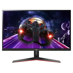 LG 68,6 cm (27,0") 27MP60G-B 1920x1080 75Hz IPS