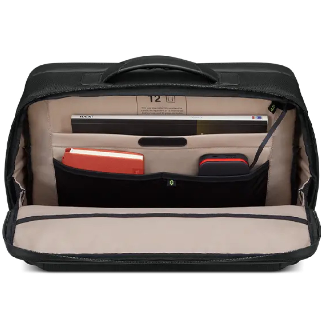 Torba za notesnik 41 cm (16") Lenovo ThinkPad Professional črna gen 2 (4X41M69795) - slika 3