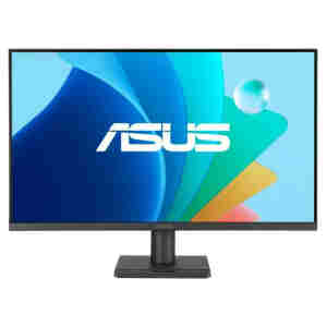 Asus 68,6 cm (27,0") VA279HG 1920x1080 120Hz IPS