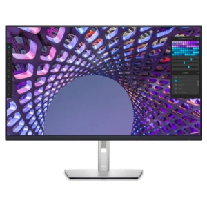 Dell 80 cm (31,5") P3223QE 3840x2160 IPS 5ms