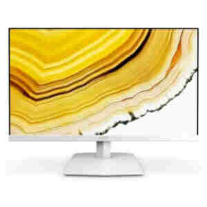 Acer 68,5 cm (27,0") HA270Awi 1920x1080 75Hz IPS