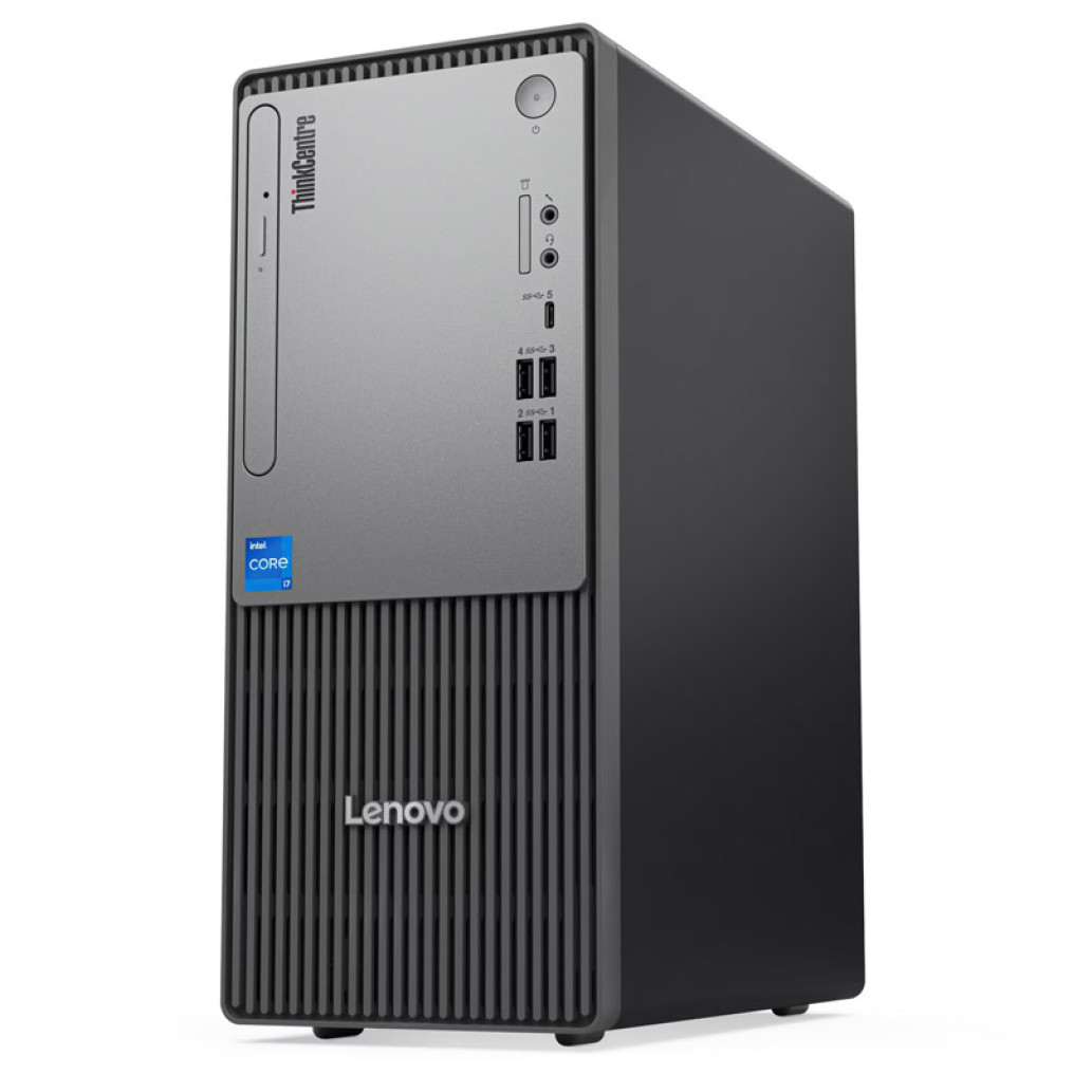 Računalnik Lenovo Tower ThinkCentre neo 50t i5-14400