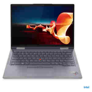 Prenosnik RNW Lenovo X1 Yoga G7 i5-1245U