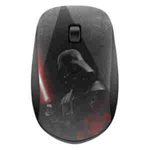 Miš HP Brezžična Optična Z4000 Star Wars SE (P3E54AA)