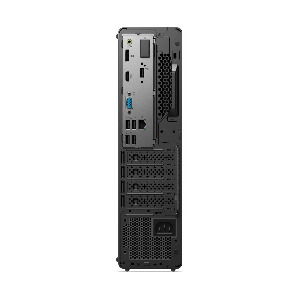 Računalnik Lenovo SFF ThinkCentre neo 50s i5-14400 - slika 2