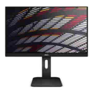 AOC 60,5 cm (23,8") 24P1 PRO 1920x1080 IPS