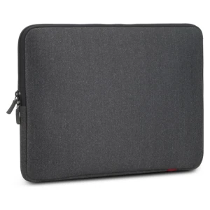 Ovitek za notesnik 39,6 cm (15,6") RivaCase črna (5133 DARK GREY)
