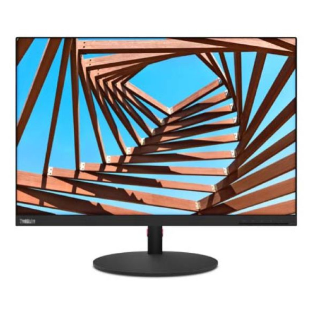 Lenovo 63,5 cm (25,0") T25d-10 1920x1200 IPS 4ms