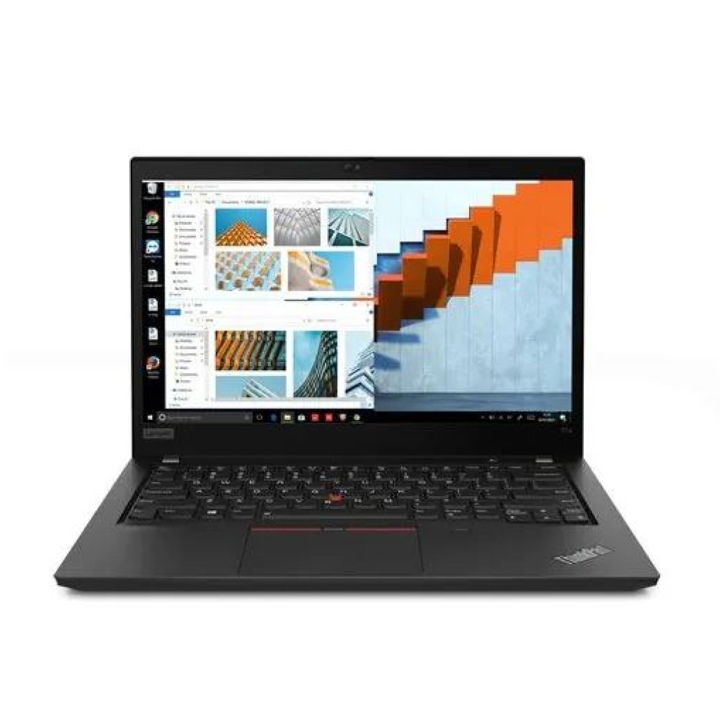 Prenosnik RNW Lenovo T14 G2 i5-1145G7