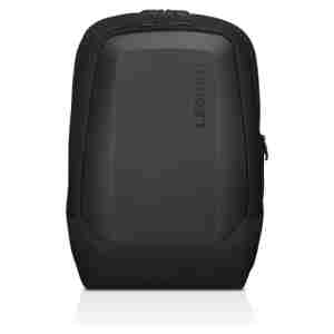 Nahrbtnik za notesnik 43,9 cm (17,3") LENOVO Legion Armored Backpack II