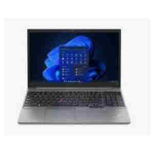 Lenovo E15 G4 i5-1235U