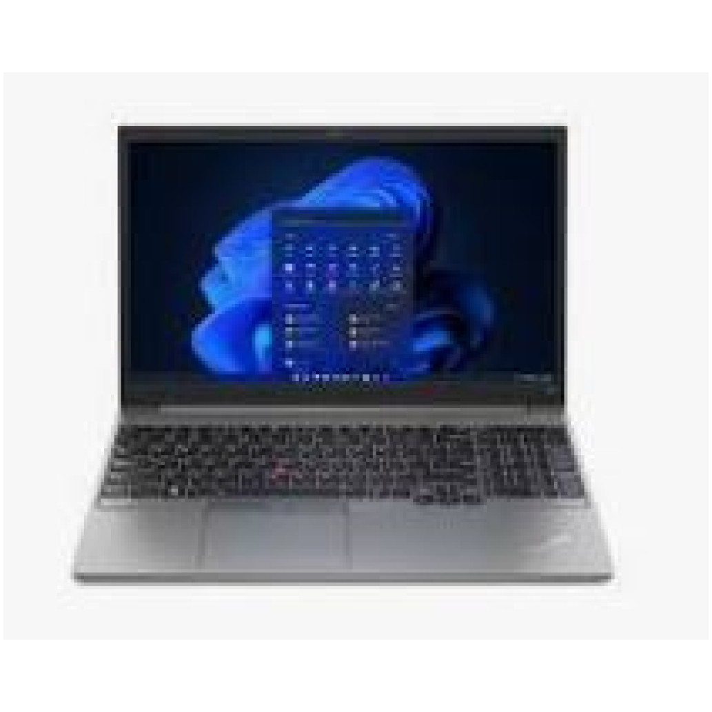 Lenovo E15 G4 i5-1235U