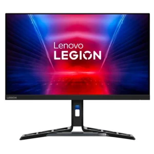 Lenovo 68,6 cm (27,0") R27i-30 1920x1080 Gaming 180Hz