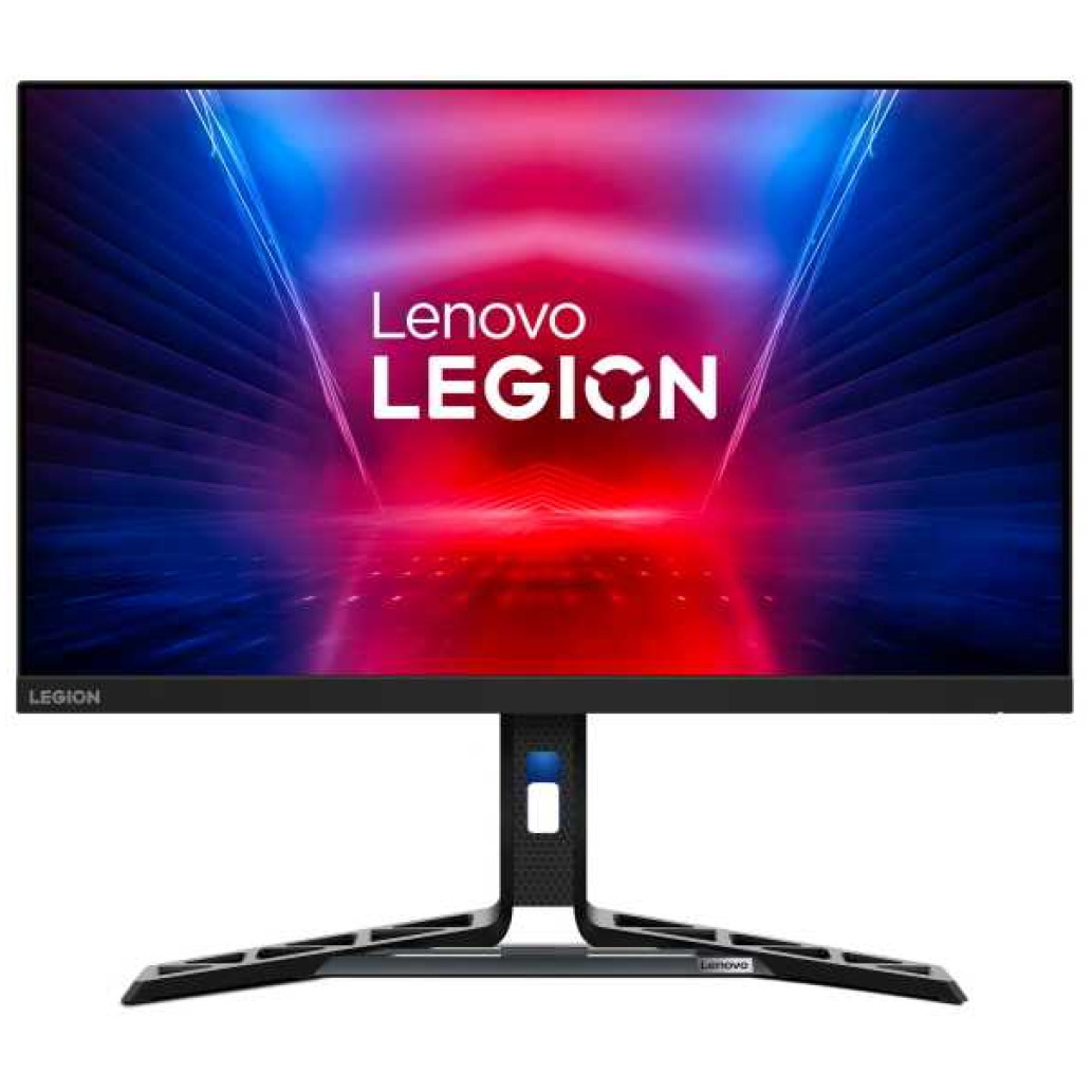 Lenovo 68,6 cm (27,0") R27i-30 1920x1080 Gaming 180Hz