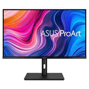 Asus 81,3 cm (32,0") PA328CGV 2560x1440 grafično oblikovanje