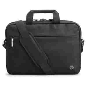 Torba za notesnik 35,5 cm (14") HP Rnw Business 3E5F9AA