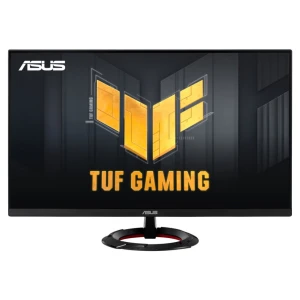 Asus 68,6 cm (27,0") VG279Q3R-J 1920x1080 Gaming 180Hz