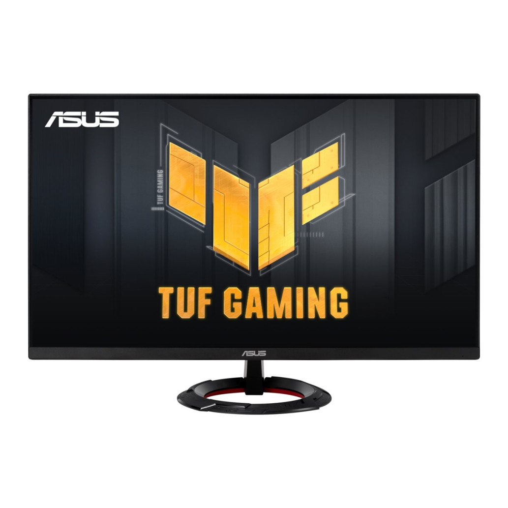 Asus 68,6 cm (27,0") VG279Q3R-J 1920x1080 Gaming 180Hz
