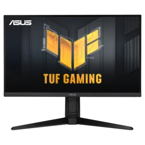 Asus 68,6 cm (27,0") VG279QL3A 1920x1080 Gaming 180Hz