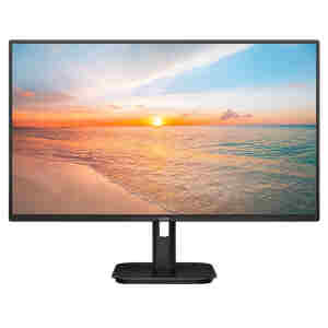 Philips 60,5 cm (23,8") 24E1N1300A 1920x1080 100Hz IPS