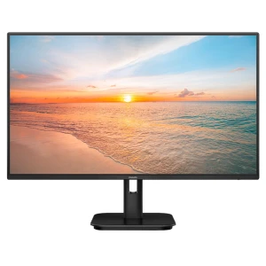 Philips 60,5 cm (23,8") 24E1N1300A 1920x1080 100Hz IPS
