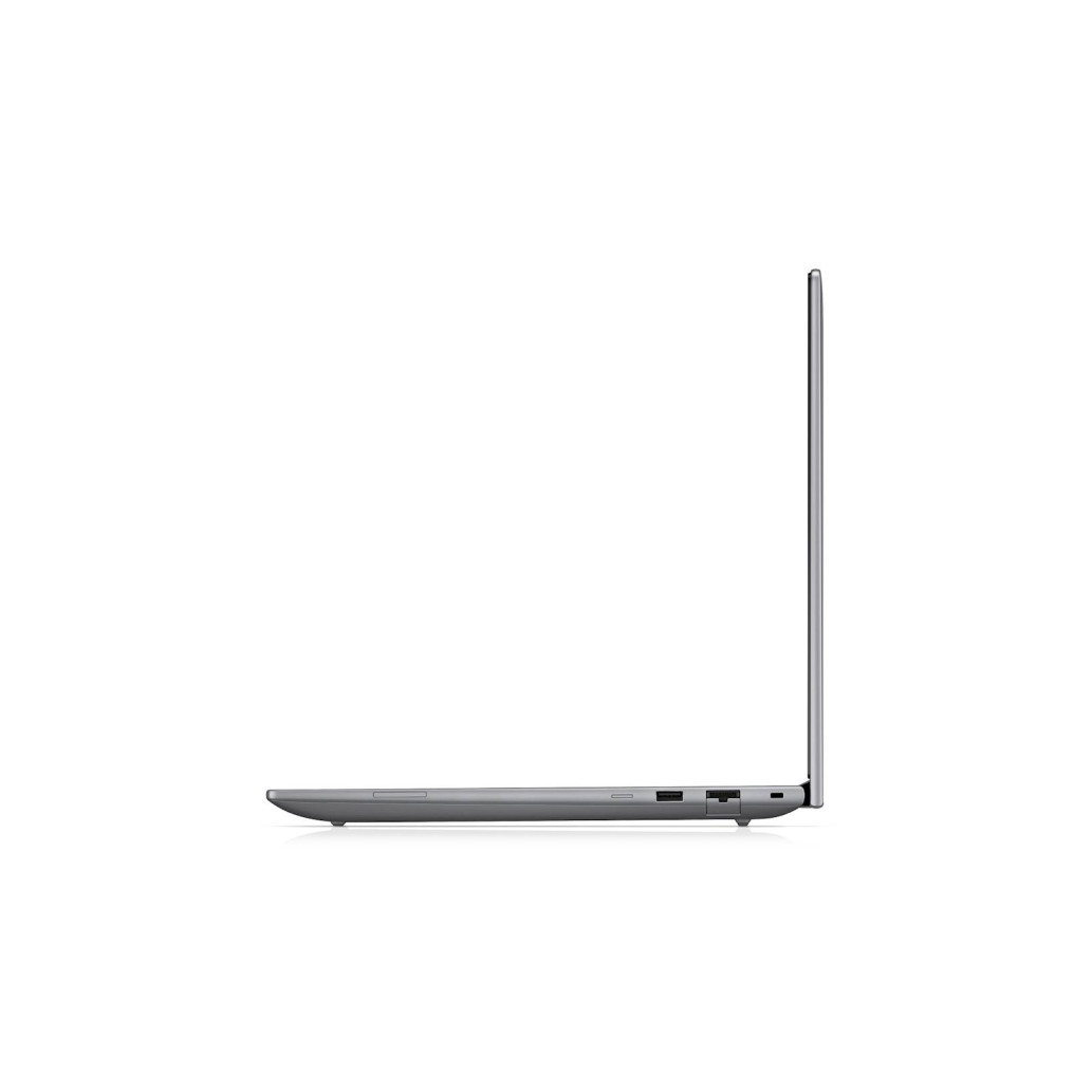 HP 40,64 cm (16,0") ZBook X G1i 1920x1200 IPS 400nit Ultra 7-255H - slika 5