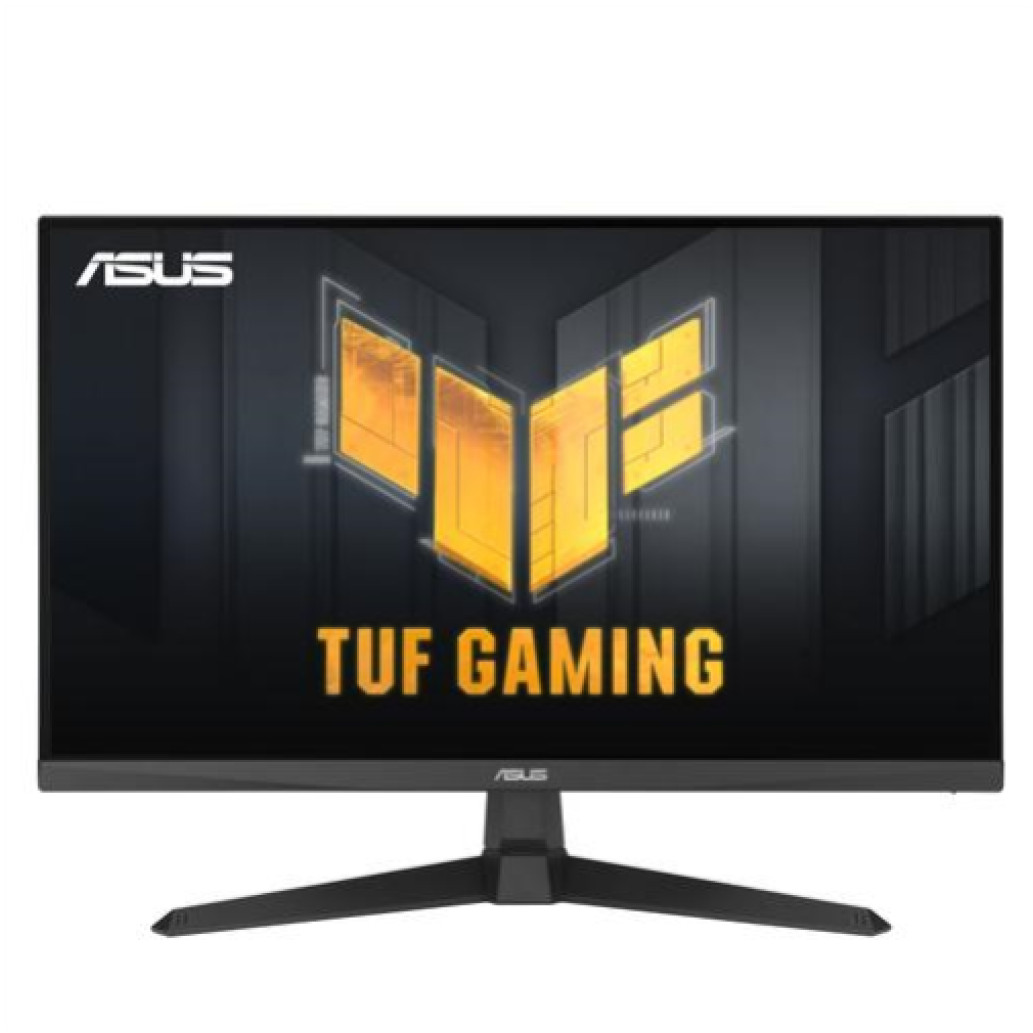 Asus 68,6 cm (27,0") VG279Q3A 1920x1080 Gaming 180Hz