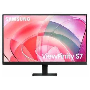 Samsung 68,6 cm (27,0") S27D700EAU 3840x2160 IPS 5ms