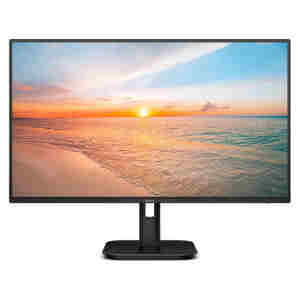 Philips 60,5 cm (23,8") 24E1N1100A 1920x1080 100Hz IPS