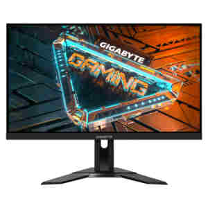 GigaByte 68,6 cm (27,0") G27F 2 1920x1080 Gaming