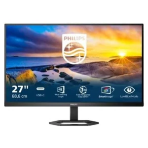 Philips 68,6 cm (27,0") 27E1N5300AE 1920x1080 75Hz IPS