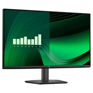 Dell 68,6 cm (27,0") E2725HM 1920x1080 100Hz IPS
